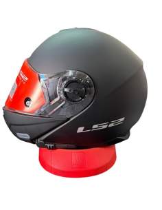 LS2 HELMETS Casco de... 2