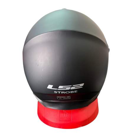 LS2 HELMETS Casco de Exposición...