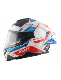 CASCO BRUTALE RYDEN Estilo,...
