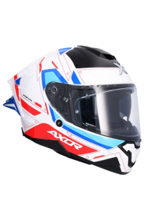 CASCO BRUTALE RYDEN Estilo,... 2