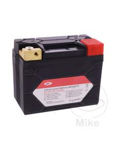 BATERÍA MOTO JMTZ5S-FP JMT...