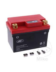 BATERÍA MOTO HJTZ5S-FP JMT...