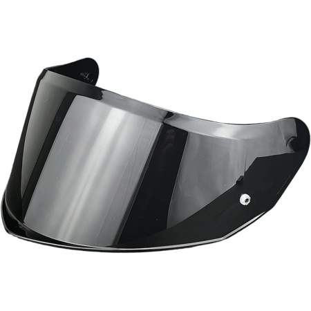 PANTALLA NEGRA CASCO AXOR HELMETS...
