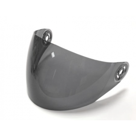 Pantalla casco SH-62 Ahumada Shiro