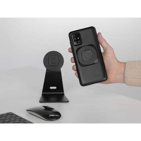 Adaptador universal QUAD LOCK MAG