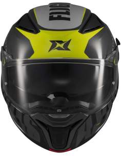 Casco Moto Casco Panther Sv... 2