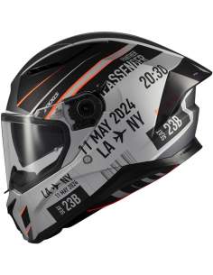 copy of Casco Moto Casco...