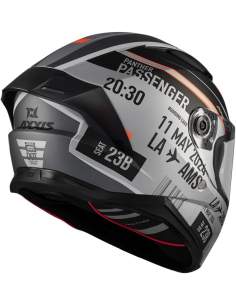 copy of Casco Moto Casco... 2