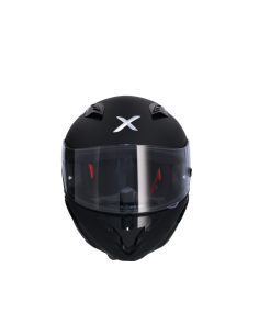 AXOR HELMETS Casco Integral... 2