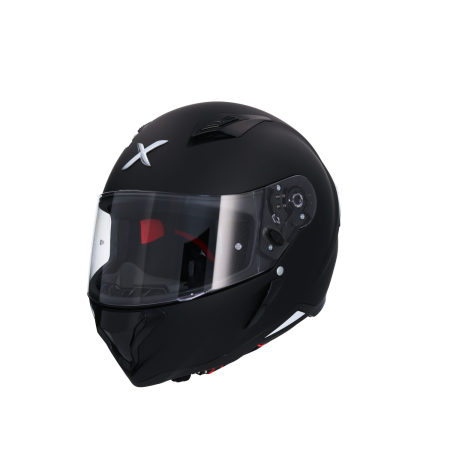 AXOR HELMETS Casco Integral Modelo...