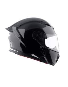 AXOR HELMETS Casco Integral...