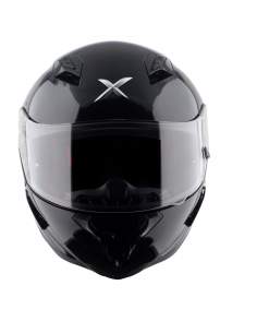 AXOR HELMETS Casco Integral... 2