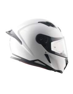 AXOR HELMETS Casco Integral...