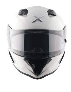 AXOR HELMETS Casco Integral... 2