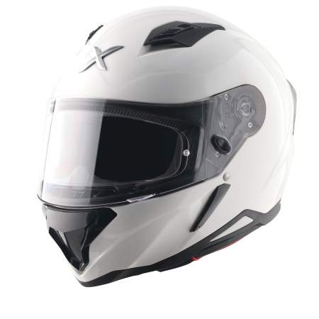 AXOR HELMETS Casco Integral Modelo...