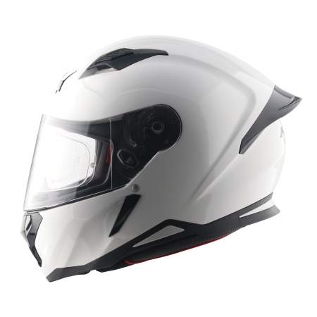 AXOR HELMETS Casco Integral Modelo...