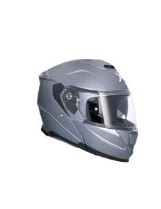 AXOR HELMETS Casco Modular...