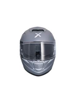 AXOR HELMETS Casco Modular... 2