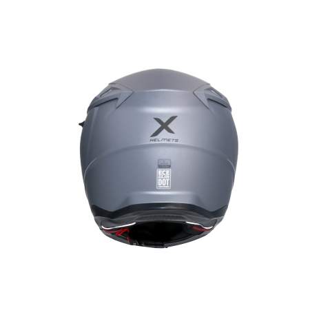 AXOR HELMETS Casco Modular Modelo...