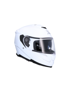 AXOR HELMETS Casco Modular...