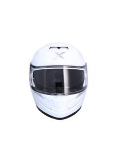 AXOR HELMETS Casco Modular... 2