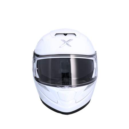 AXOR HELMETS Casco Modular Modelo...