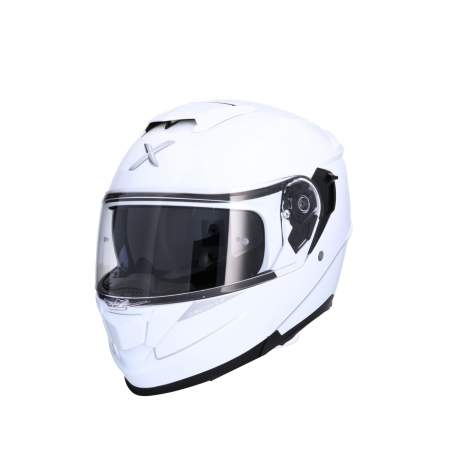 AXOR HELMETS Casco Modular Modelo...