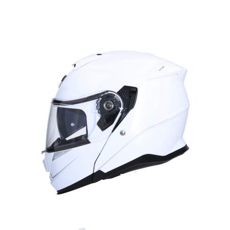 AXOR HELMETS Casco Modular Modelo...