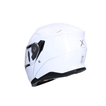 AXOR HELMETS Casco Modular Modelo...