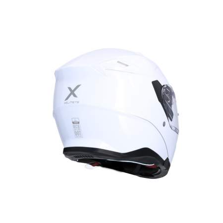 AXOR HELMETS Casco Modular Modelo...