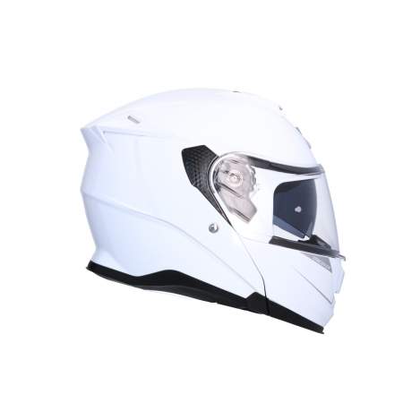 AXOR HELMETS Casco Modular Modelo...