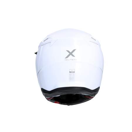 AXOR HELMETS Casco Modular Modelo...
