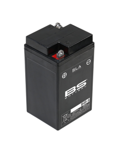 Batería BS BATTERY SLA sin...
