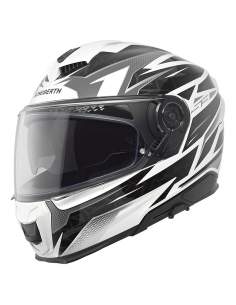 SCHUBERTH Casco Integral...