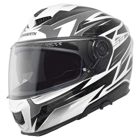 SCHUBERTH Casco Integral Modelo S3...
