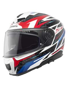 SCHUBERTH Casco Integral...