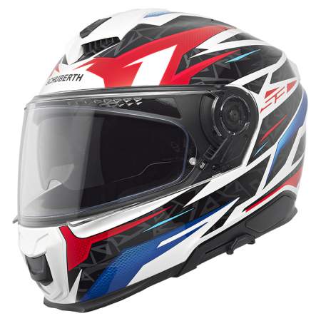 SCHUBERTH Casco Integral Modelo S3...