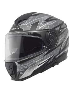 SCHUBERTH Casco Integral...