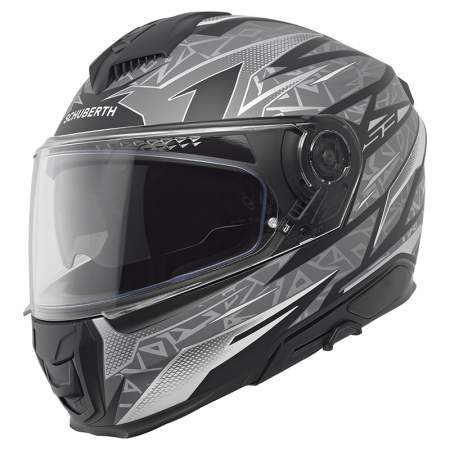 SCHUBERTH Casco Integral Modelo S3...