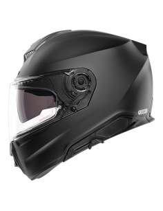 SCHUBERTH Casco Integral...