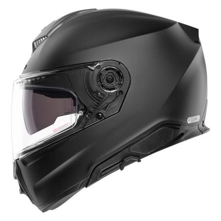 SCHUBERTH Casco Integral Modelo S3...