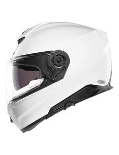 SCHUBERTH Casco Integral...