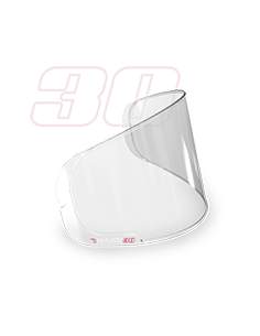 AXOR HELMETS APEX PINLOCK...