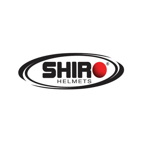 shiro-helmets.jpg