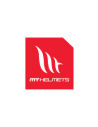 MT HELMET