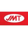 JMT