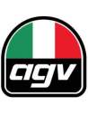 AGV