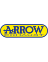 ARROW