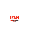 IFAM