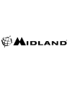 MIDLAND